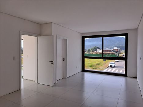 Foto 12 do(a) Casa em Condomínio de 3 quartos à venda em null, Porto Belo
