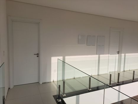 Foto 9 do(a) Casa em Condomínio de 3 quartos à venda em null, Porto Belo