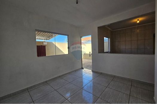 Foto 5 do(a) Casa de 2 quartos à venda em Jardim Araucária, Mogi Guaçu