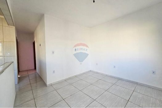 Foto 4 do(a) Casa de 2 quartos à venda em Jardim Araucária, Mogi Guaçu
