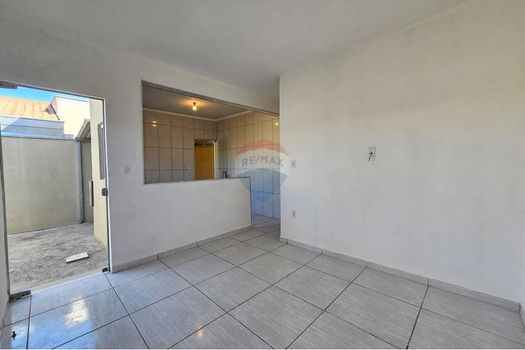 Foto 6 do(a) Casa de 2 quartos à venda em Jardim Araucária, Mogi Guaçu