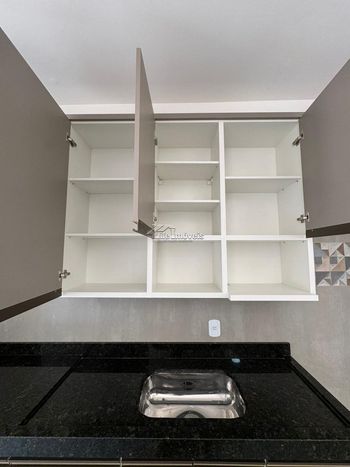 Foto 6 do(a) Apartamento de 2 quartos para alugar em Parque Gabriel, Hortolândia