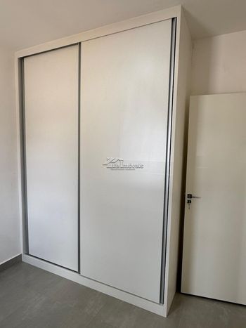 Foto 18 do(a) Apartamento de 2 quartos para alugar em Parque Gabriel, Hortolândia