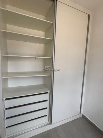 Foto 14 do(a) Apartamento de 2 quartos para alugar em Parque Gabriel, Hortolândia