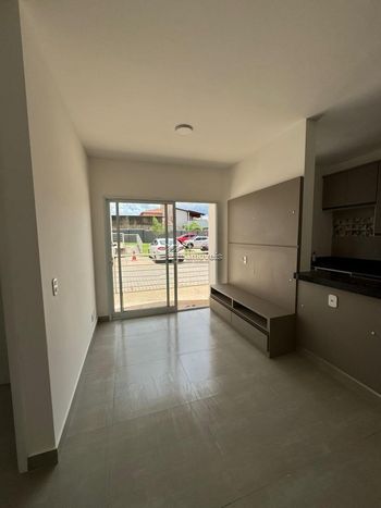 Foto 8 do(a) Apartamento de 2 quartos para alugar em Parque Gabriel, Hortolândia