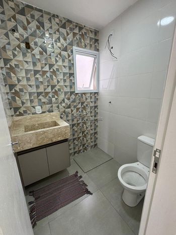 Foto 16 do(a) Apartamento de 2 quartos para alugar em Parque Gabriel, Hortolândia