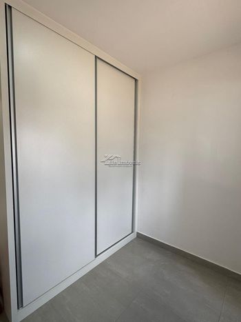 Foto 19 do(a) Apartamento de 2 quartos para alugar em Parque Gabriel, Hortolândia