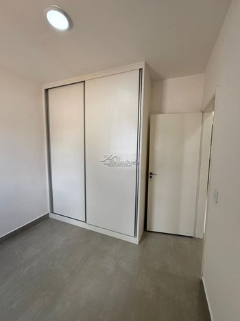 Foto 13 do(a) Apartamento de 2 quartos para alugar em Parque Gabriel, Hortolândia