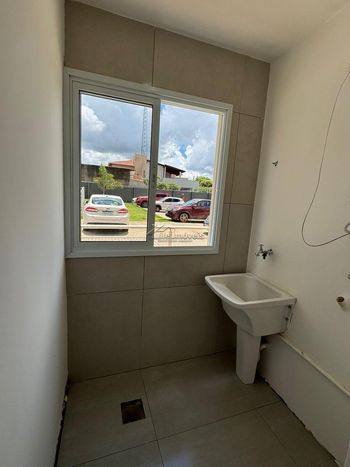 Foto 7 do(a) Apartamento de 2 quartos para alugar em Parque Gabriel, Hortolândia