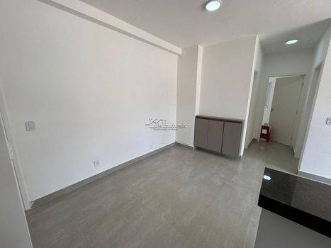 Foto 9 do(a) Apartamento de 2 quartos para alugar em Parque Gabriel, Hortolândia