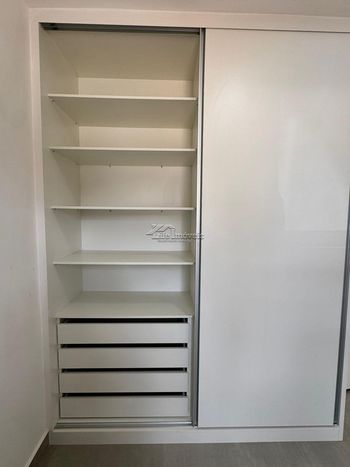 Foto 21 do(a) Apartamento de 2 quartos para alugar em Parque Gabriel, Hortolândia