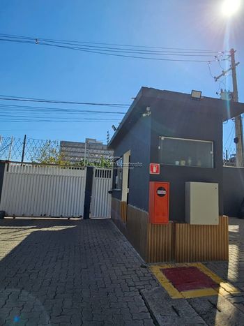 Foto 27 do(a) Apartamento de 2 quartos para alugar em Parque Gabriel, Hortolândia