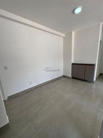 Foto 10 do(a) Apartamento de 2 quartos para alugar em Parque Gabriel, Hortolândia