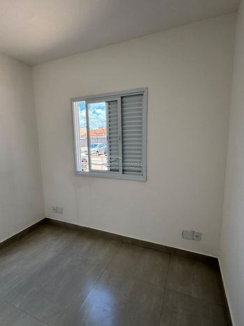 Foto 17 do(a) Apartamento de 2 quartos para alugar em Parque Gabriel, Hortolândia