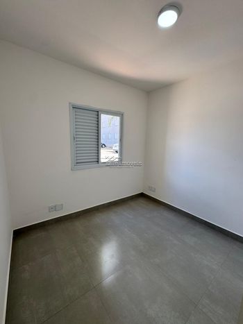 Foto 12 do(a) Apartamento de 2 quartos para alugar em Parque Gabriel, Hortolândia