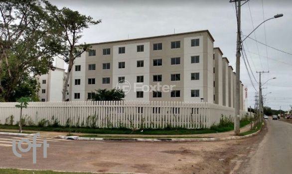 Foto 17 do(a) Apartamento de 2 quartos à venda em Rio Branco, Canoas