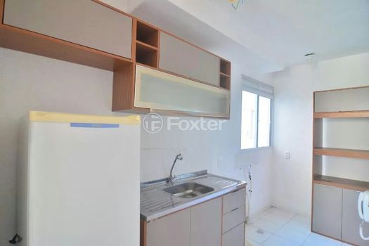 Foto 1 do(a) Apartamento de 2 quartos à venda em Rio Branco, Canoas