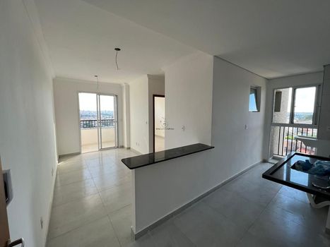 Foto 10 do(a) Apartamento de 2 quartos à venda em Jardim Prestes de Barros, Sorocaba