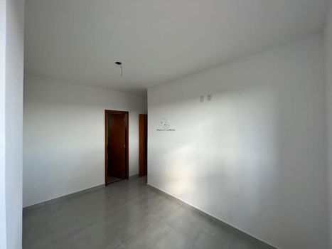 Foto 5 do(a) Apartamento de 2 quartos à venda em Jardim Prestes de Barros, Sorocaba