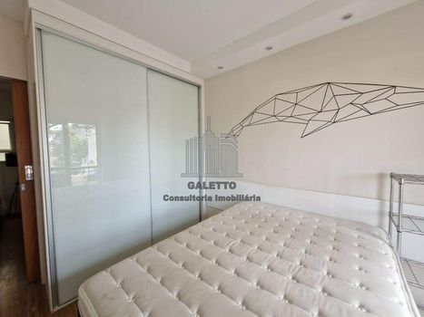 Foto 15 do(a) Apartamento de 1 quartos à venda em Botafogo, Campinas