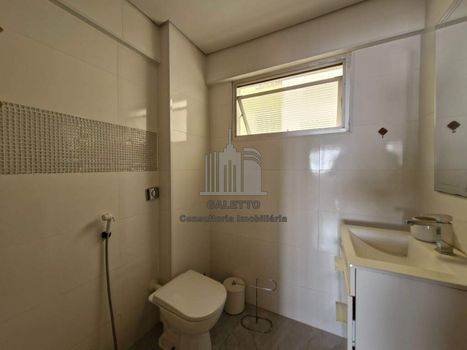 Foto 22 do(a) Apartamento de 1 quartos à venda em Botafogo, Campinas