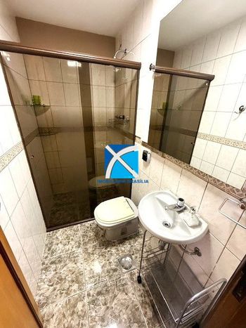 Foto 16 do(a) Apartamento de 3 quartos à venda em Asa Sul, Brasília