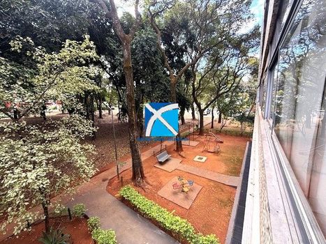 Foto 22 do(a) Apartamento de 3 quartos à venda em Asa Sul, Brasília