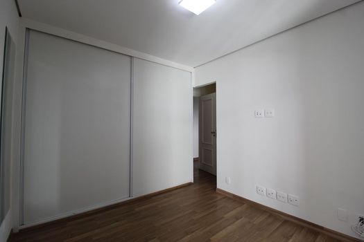 Foto 21 do(a) Apartamento de 3 quartos à venda em Vila Nova Conceição, São Paulo