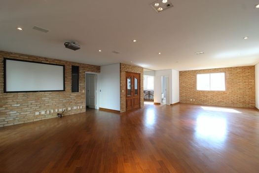 Foto 5 do(a) Apartamento de 3 quartos à venda em Vila Nova Conceição, São Paulo