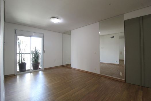 Foto 7 do(a) Apartamento de 3 quartos à venda em Vila Nova Conceição, São Paulo
