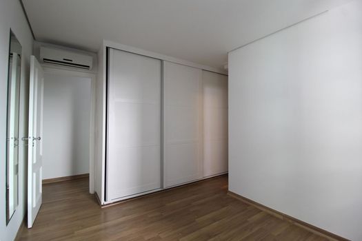Foto 15 do(a) Apartamento de 3 quartos à venda em Vila Nova Conceição, São Paulo