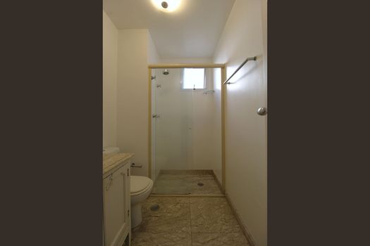 Foto 26 do(a) Apartamento de 3 quartos à venda em Vila Nova Conceição, São Paulo