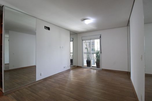 Foto 8 do(a) Apartamento de 3 quartos à venda em Vila Nova Conceição, São Paulo