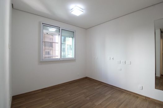 Foto 17 do(a) Apartamento de 3 quartos à venda em Vila Nova Conceição, São Paulo