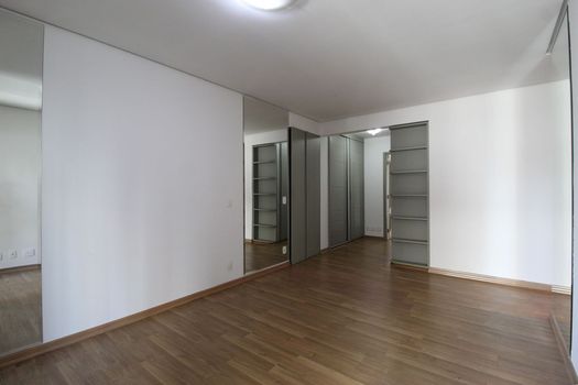 Foto 16 do(a) Apartamento de 3 quartos à venda em Vila Nova Conceição, São Paulo