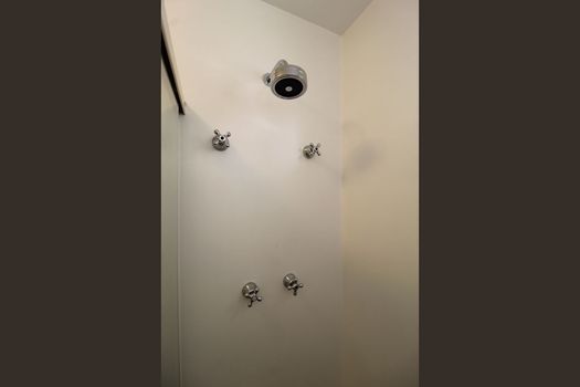 Foto 32 do(a) Apartamento de 3 quartos à venda em Vila Nova Conceição, São Paulo