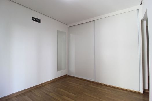 Foto 19 do(a) Apartamento de 3 quartos à venda em Vila Nova Conceição, São Paulo