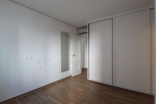 Foto 20 do(a) Apartamento de 3 quartos à venda em Vila Nova Conceição, São Paulo