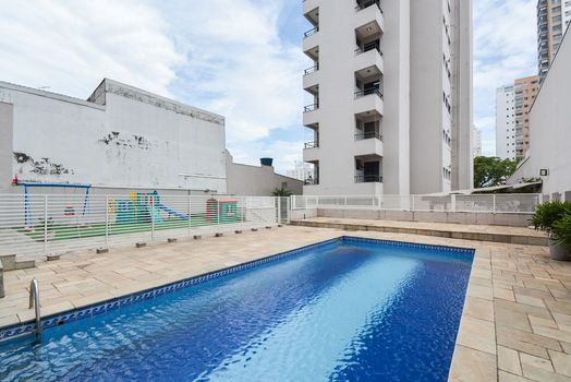 Foto 23 do(a) Apartamento de 3 quartos à venda em Vila Dom Pedro I, São Paulo