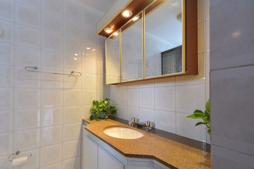 Foto 7 do(a) Apartamento de 3 quartos à venda em Vila Dom Pedro I, São Paulo