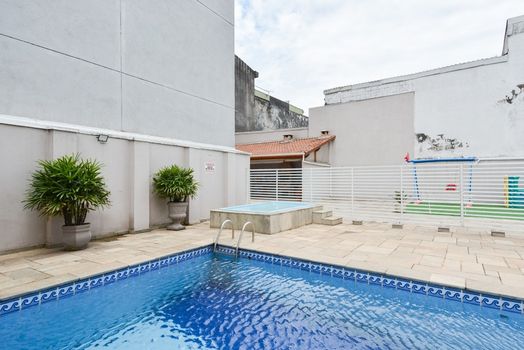 Foto 22 do(a) Apartamento de 3 quartos à venda em Vila Dom Pedro I, São Paulo