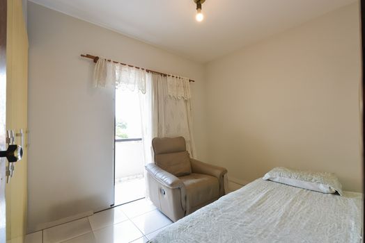 Foto 44 do(a) Apartamento de 3 quartos à venda em Vila Dom Pedro I, São Paulo