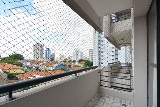 Foto 33 do(a) Apartamento de 3 quartos à venda em Vila Dom Pedro I, São Paulo