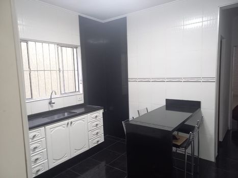 Foto 2 do(a) Casa de 3 quartos à venda em Jardim Bondança, Guarulhos