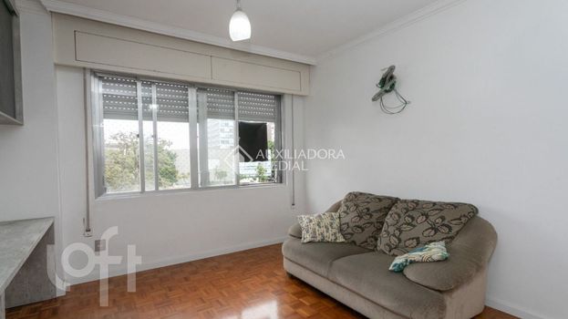 Foto 21 do(a) Apartamento de 3 quartos à venda em Centro Histórico, Porto Alegre