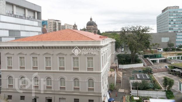 Foto 24 do(a) Apartamento de 3 quartos à venda em Centro Histórico, Porto Alegre