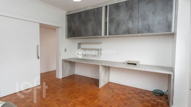 Foto 20 do(a) Apartamento de 3 quartos à venda em Centro Histórico, Porto Alegre