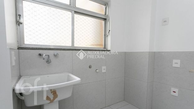 Foto 41 do(a) Apartamento de 3 quartos à venda em Centro Histórico, Porto Alegre