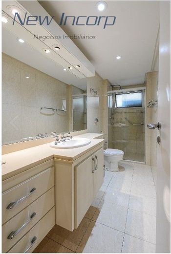 Foto 35 do(a) Apartamento de 3 quartos à venda em Jardim Europa, São Paulo