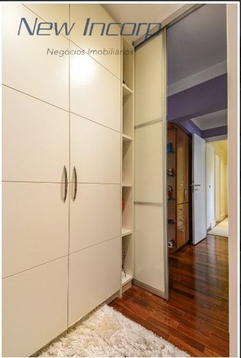 Foto 20 do(a) Apartamento de 3 quartos à venda em Jardim Europa, São Paulo